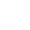 &#20048;&#40060;&#32593;&#39029;&#29256;&#45;&#20048;&#40060;&#40;&#20013;&#22269;&#41;