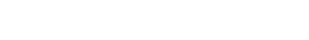 &#20048;&#40060;&#32593;&#39029;&#29256;&#45;&#20048;&#40060;&#40;&#20013;&#22269;&#41;