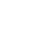 &#20048;&#40060;&#32593;&#39029;&#29256;&#45;&#20048;&#40060;&#40;&#20013;&#22269;&#41;
