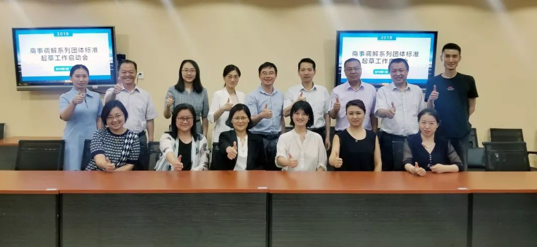 &#20048;&#40060;&#32593;&#39029;&#29256;&#45;&#20048;&#40060;&#40;&#20013;&#22269;&#41;